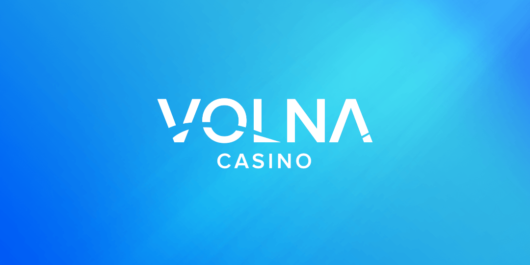 обзор казино Volna